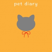 pet diary